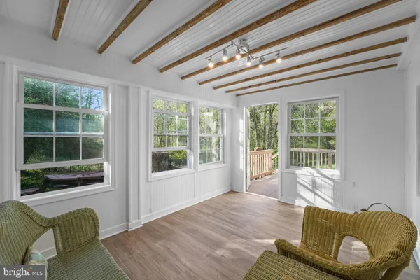 $1,125,000 | 4709 Randolph Court, Annandale, VA 22003