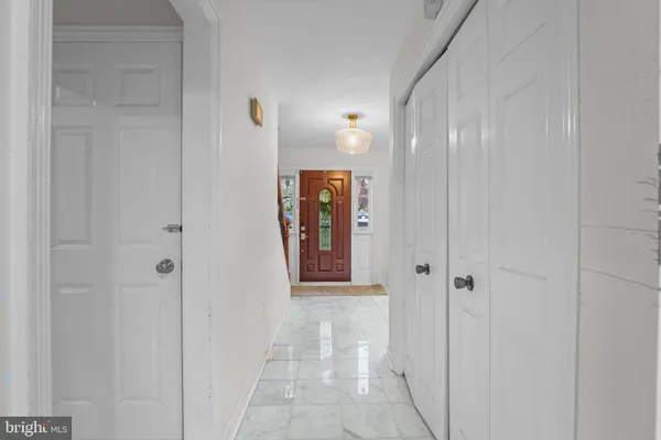 $1,125,000 | 4709 Randolph Court, Annandale, VA 22003