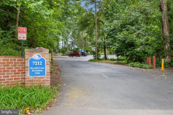 $1,125,000 | 4709 Randolph Court, Annandale, VA 22003