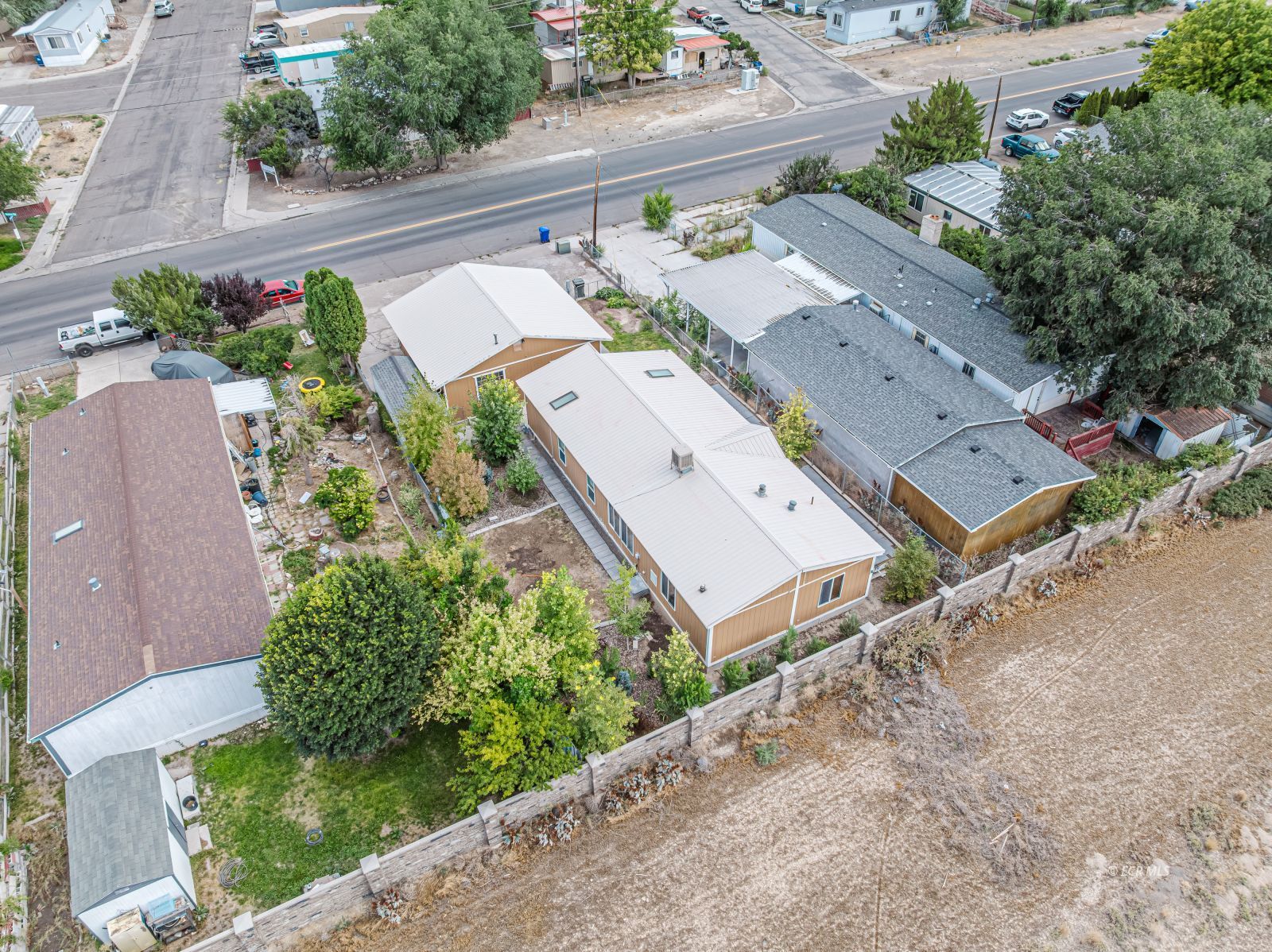644 Bullion Road Elko, NV 89801 - Photo 41 of 42 Gallery Image 41