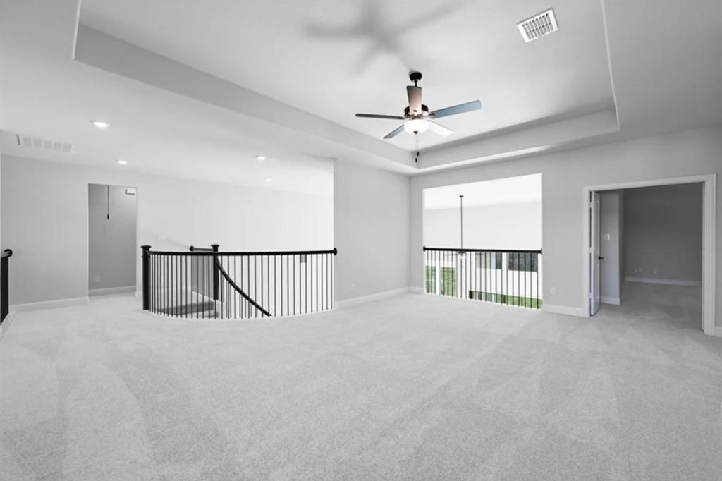 1709 Yellow Rose Road Celina, TX 75009 - Photo 16 of 27 Representative Photo