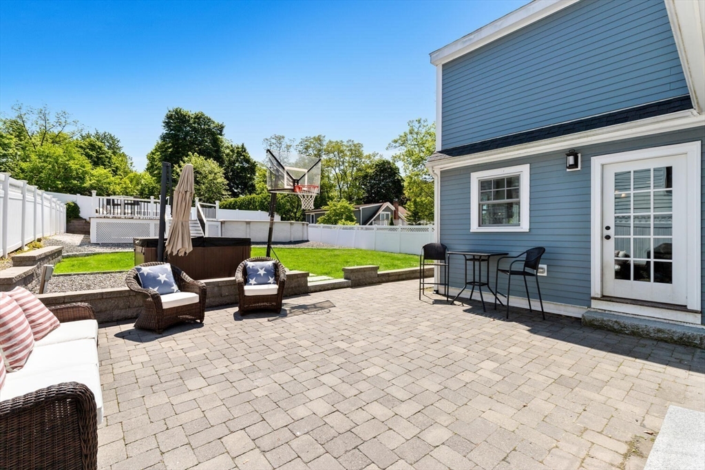 149 Robbins Road Watertown, MA 02472 - Photo 3 of 33