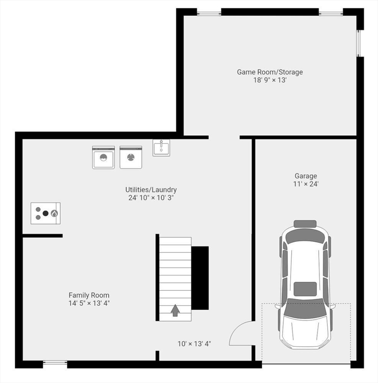 149 Robbins Road Watertown, MA 02472 - Photo 33 of 33 unknown