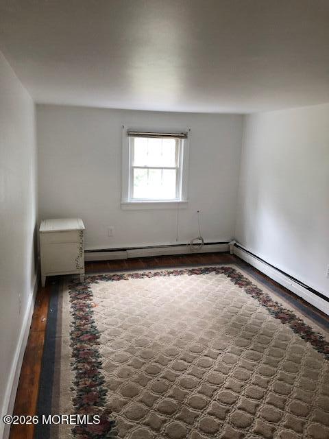 5 Pleasant Valley Road Holmdel, NJ 07733 - Photo 6 of 10 1EE55A78-F95A-476B-9AA4-E1F8213E7CD0