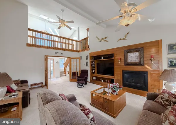 $595,000 | 48712 Packer Court, St. Inigoes, MD 20684