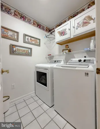 $595,000 | 48712 Packer Court, St. Inigoes, MD 20684