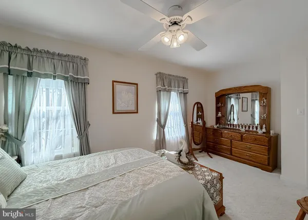 $595,000 | 48712 Packer Court, St. Inigoes, MD 20684