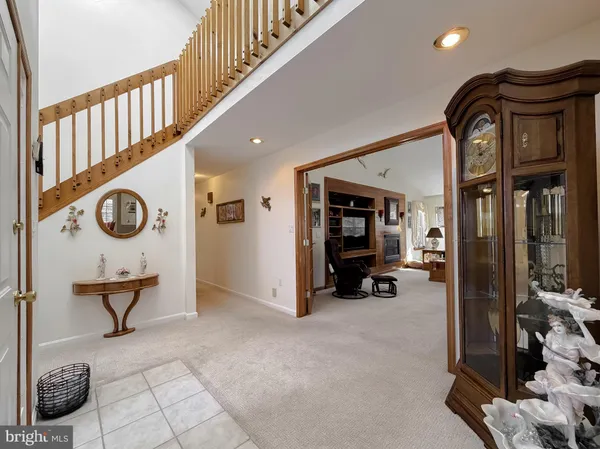 $595,000 | 48712 Packer Court, St. Inigoes, MD 20684