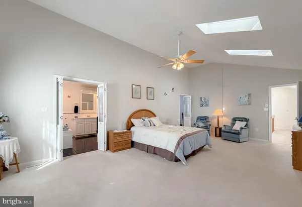 $595,000 | 48712 Packer Court, St. Inigoes, MD 20684