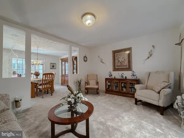 $595,000 | 48712 Packer Court, St. Inigoes, MD 20684
