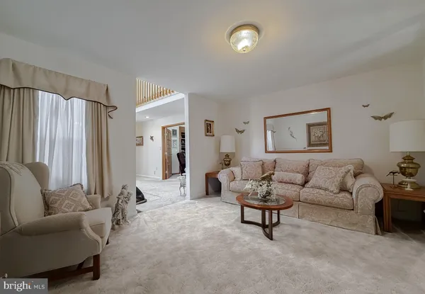 $595,000 | 48712 Packer Court, St. Inigoes, MD 20684