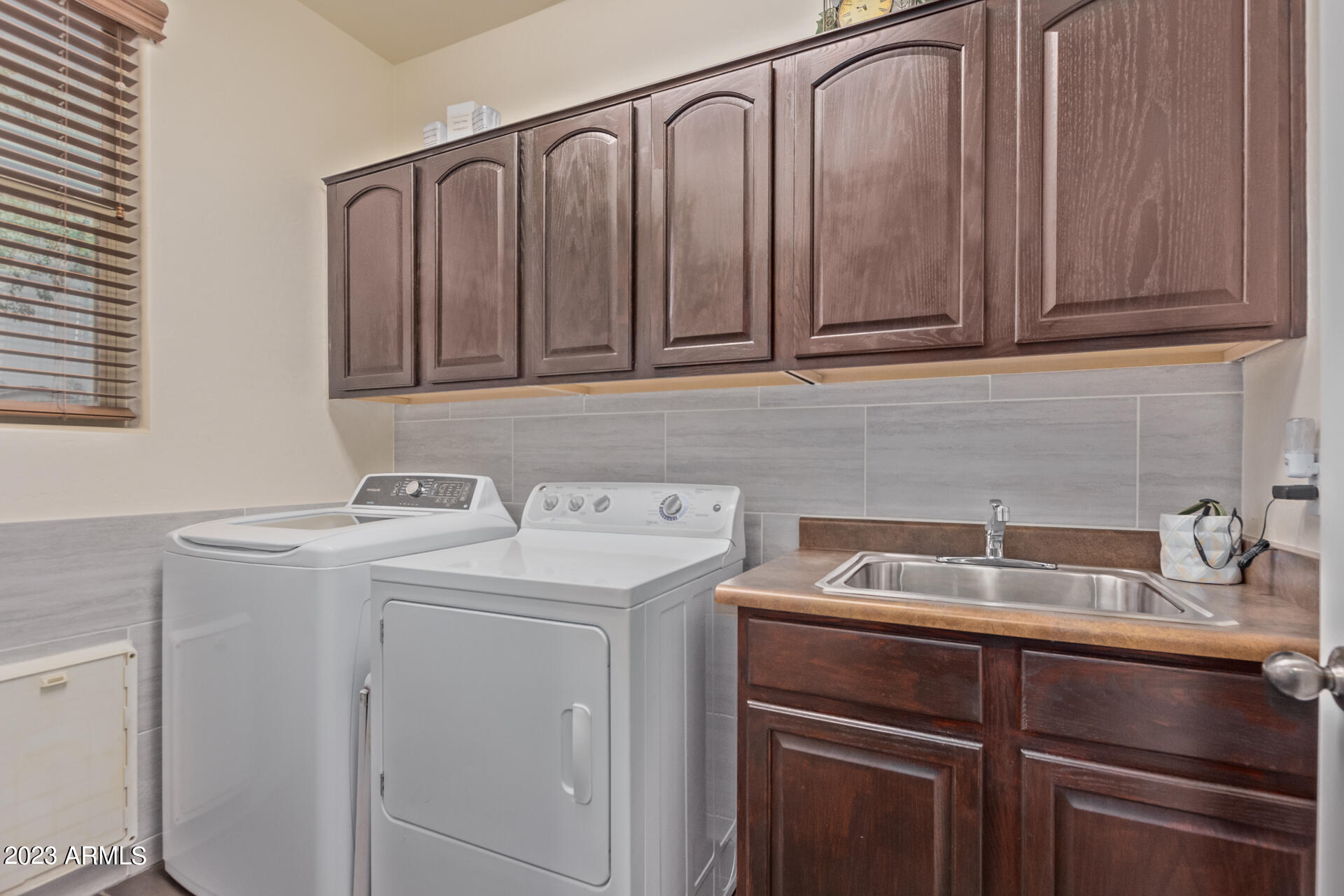4723 South Pottery Road Gilbert, AZ 85297 - Photo 27 of 35 23-Pottery