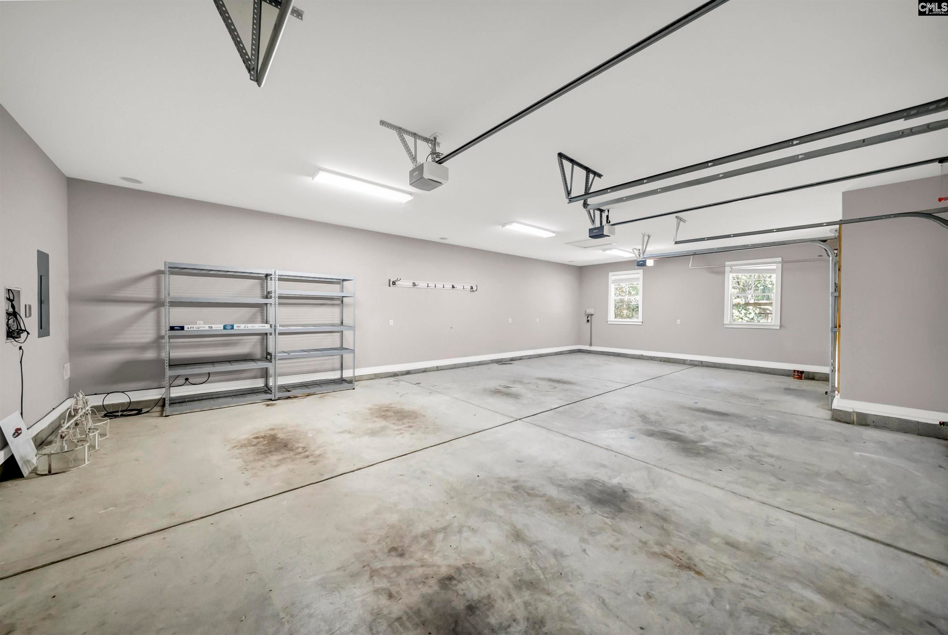 425 Crockett Road Columbia, SC 29212 - Photo 16 of 68 Gallery Image 16