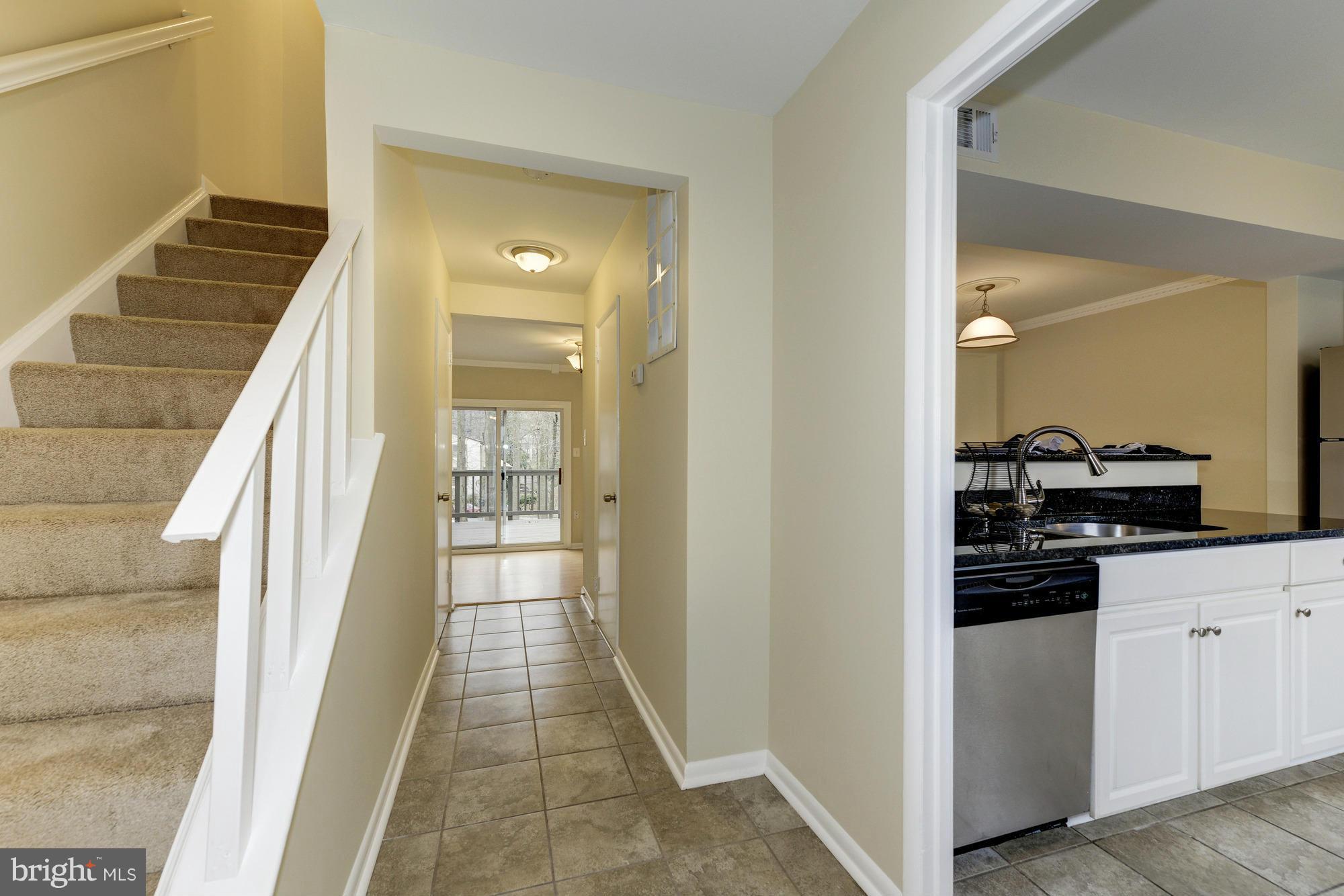 2357 Emerald Heights Court Reston, VA 20191 - Photo 2 of 30 Interior (General)