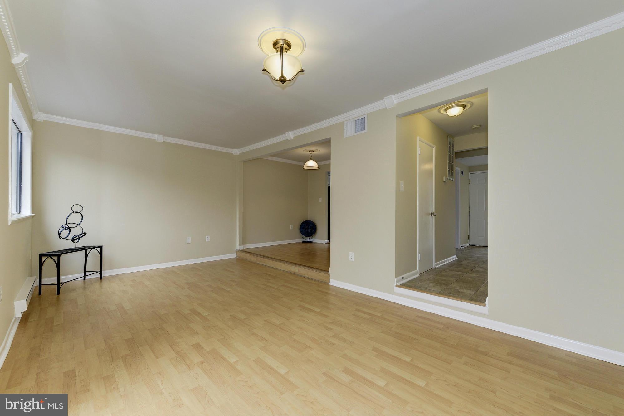 2357 Emerald Heights Court Reston, VA 20191 - Photo 12 of 30 Interior (General)