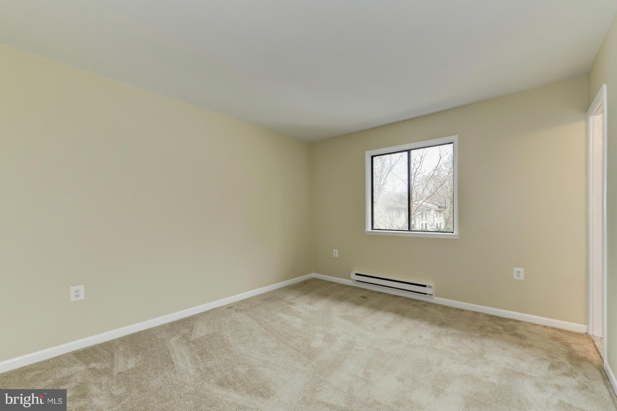 2357 Emerald Heights Court Reston, VA 20191 - Photo 14 of 30 Bedroom