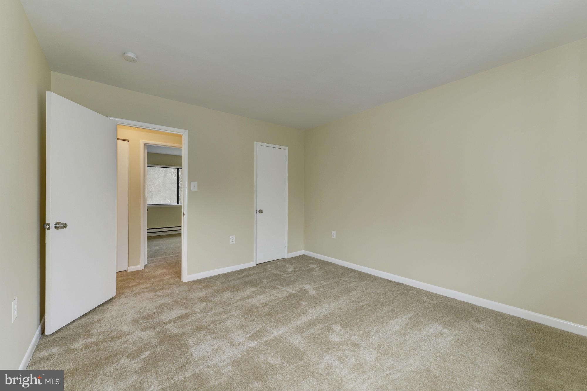 2357 Emerald Heights Court Reston, VA 20191 - Photo 15 of 30 Bedroom