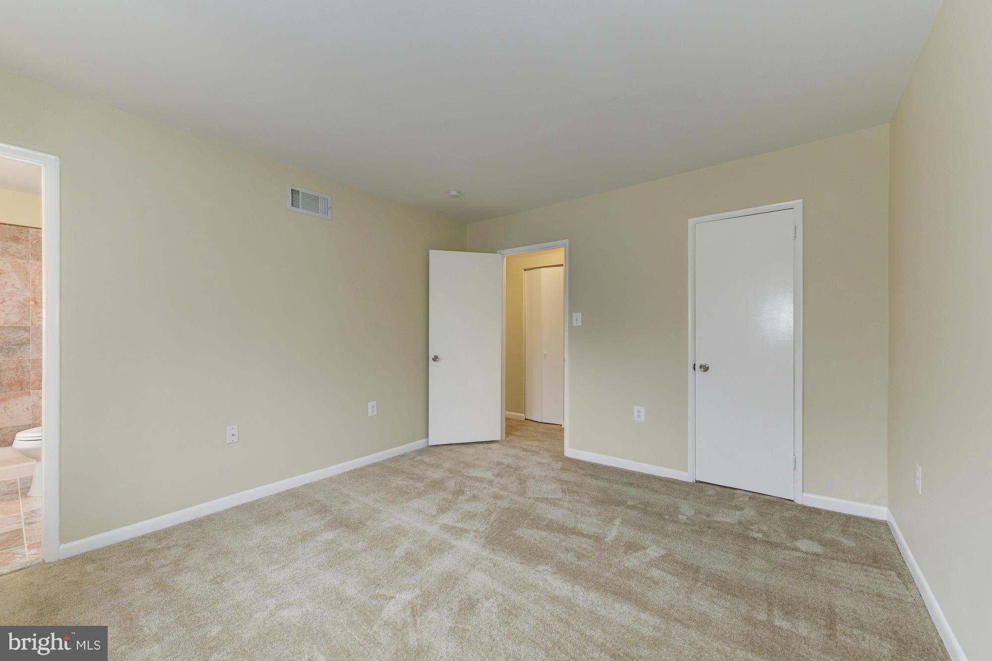 2357 Emerald Heights Court Reston, VA 20191 - Photo 16 of 30 Bedroom