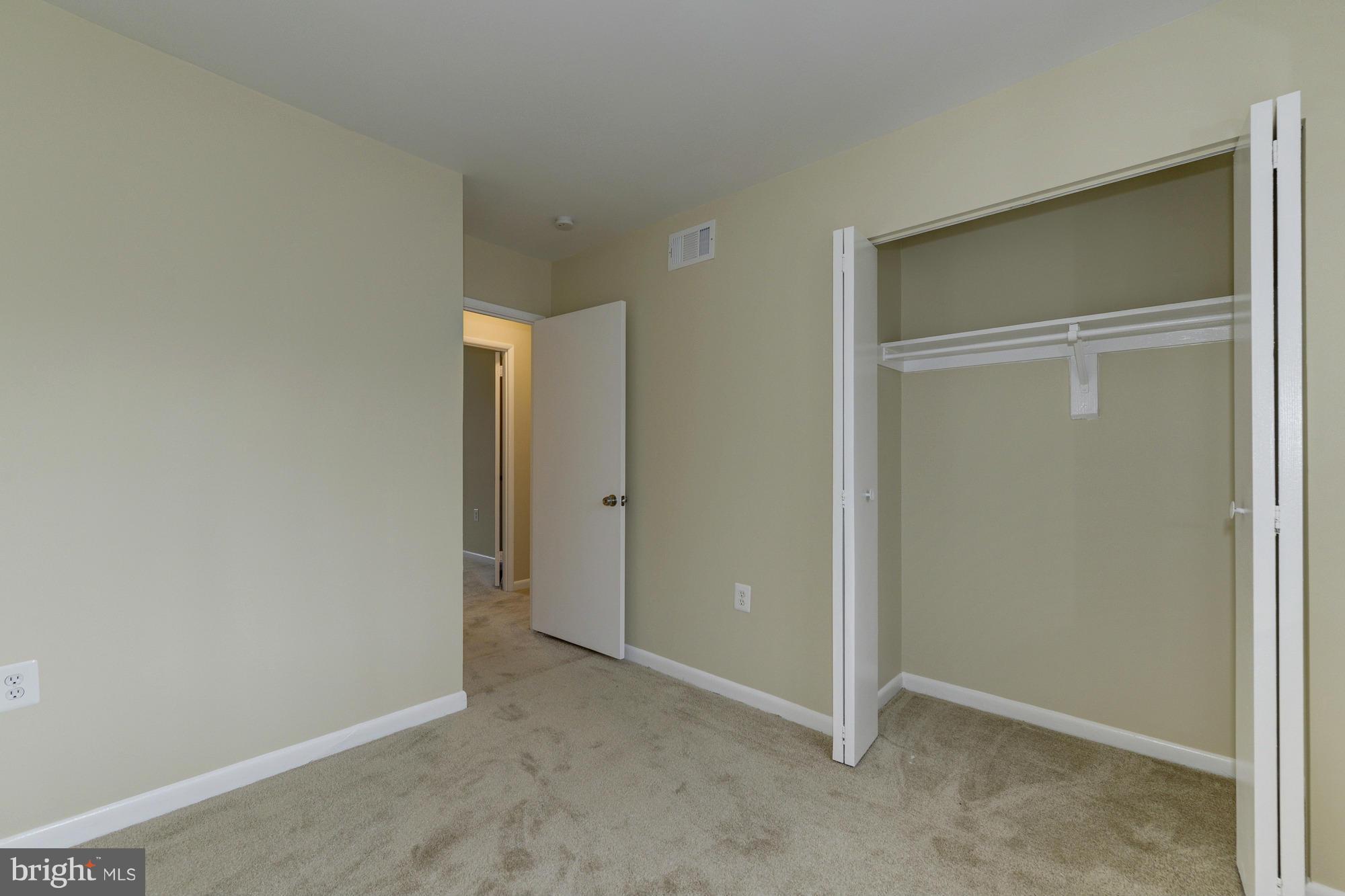 2357 Emerald Heights Court Reston, VA 20191 - Photo 18 of 30 Bedroom