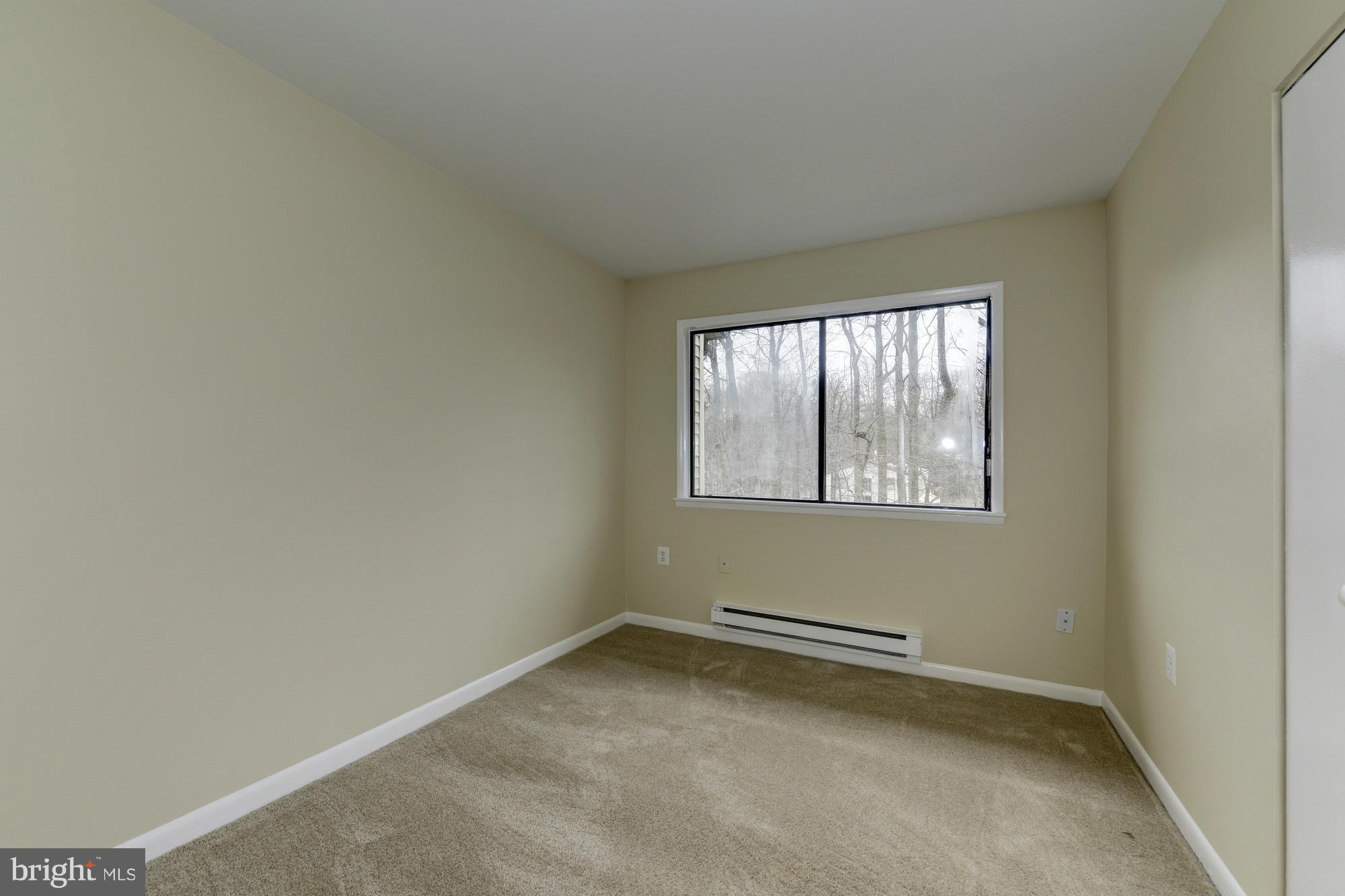 2357 Emerald Heights Court Reston, VA 20191 - Photo 19 of 30 Bedroom
