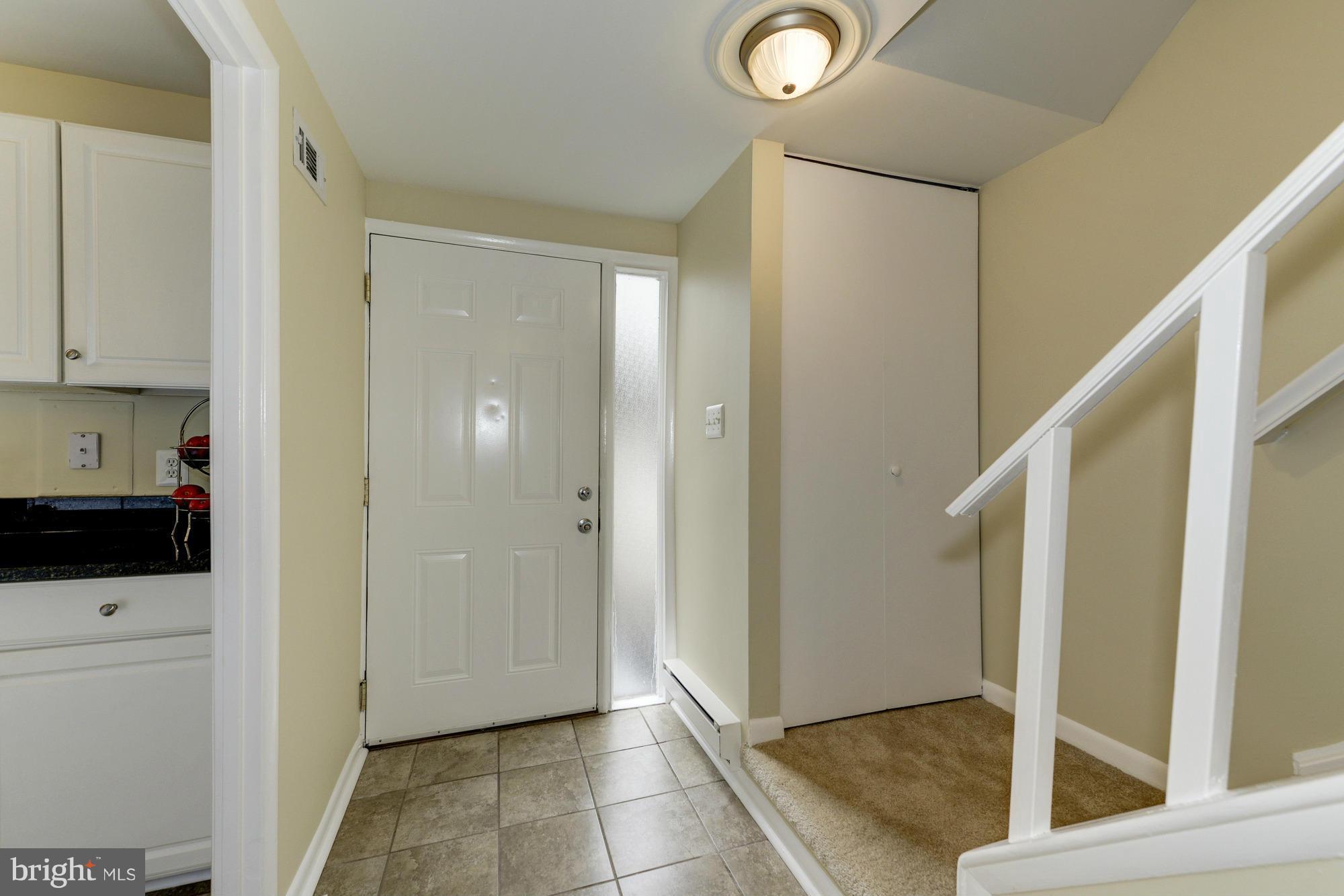 2357 Emerald Heights Court Reston, VA 20191 - Photo 3 of 30 Interior (General)