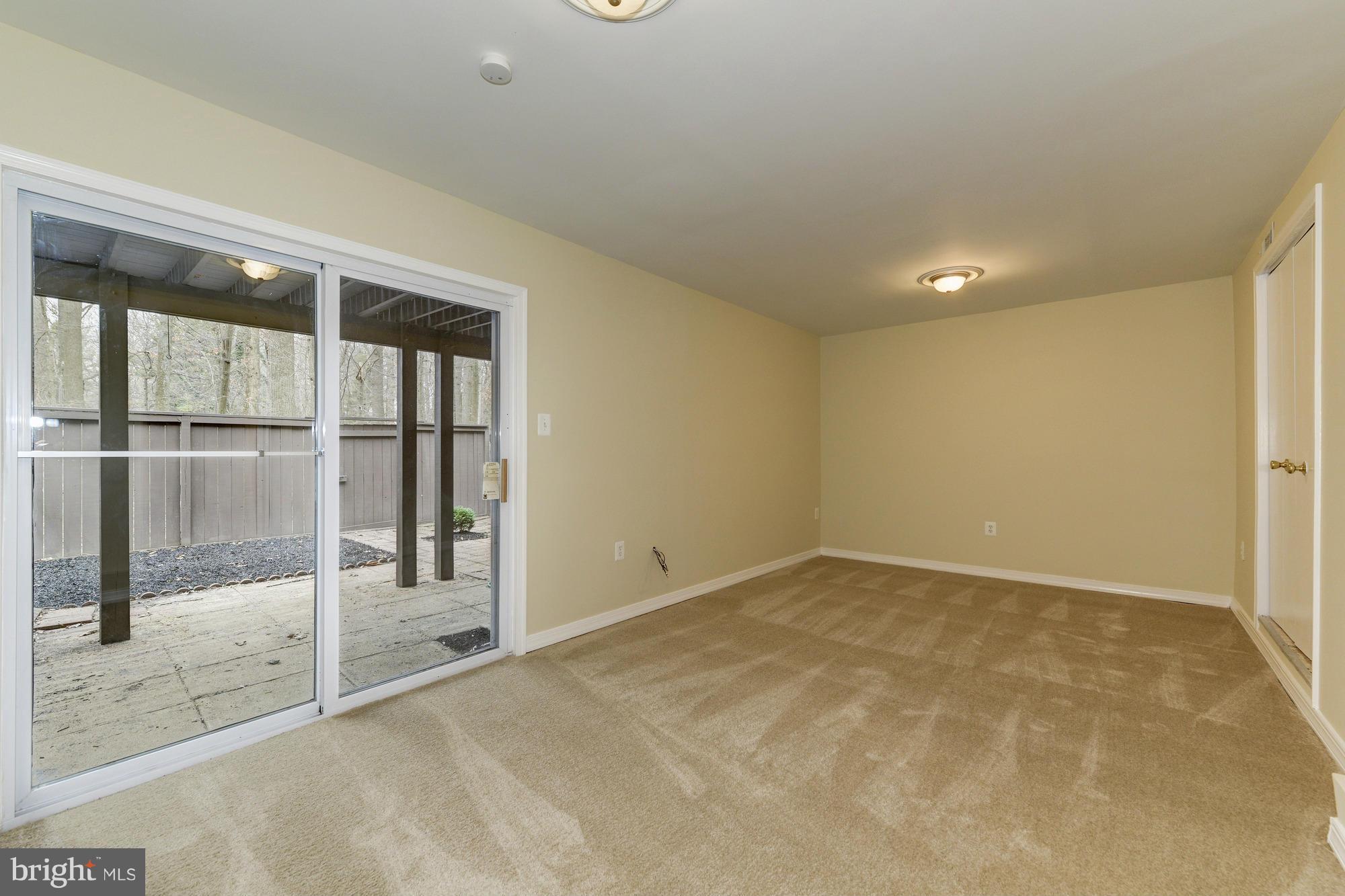 2357 Emerald Heights Court Reston, VA 20191 - Photo 21 of 30 Interior (General)