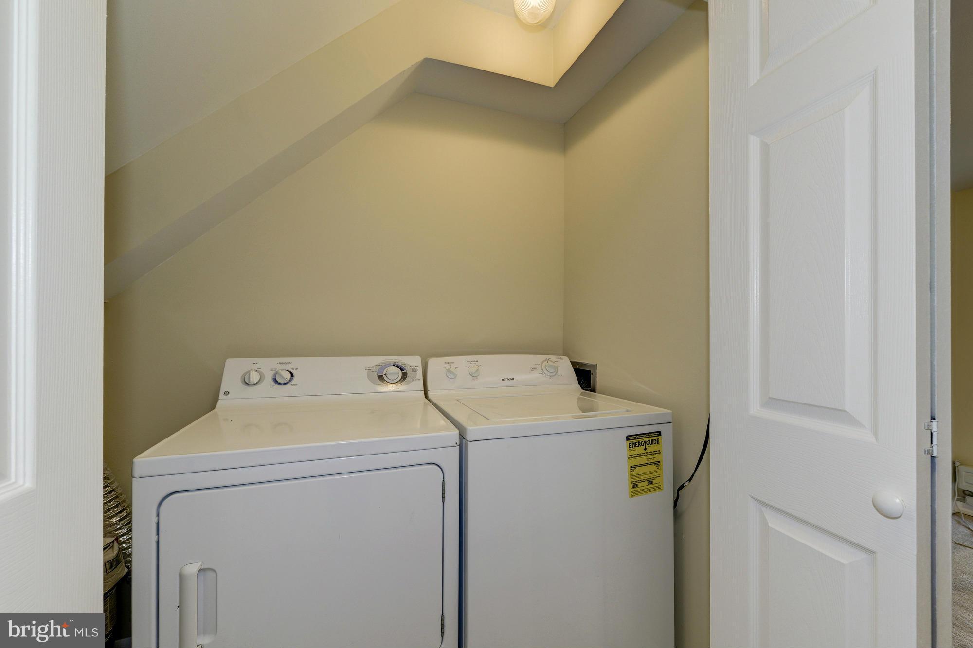 2357 Emerald Heights Court Reston, VA 20191 - Photo 24 of 30 Interior (General)
