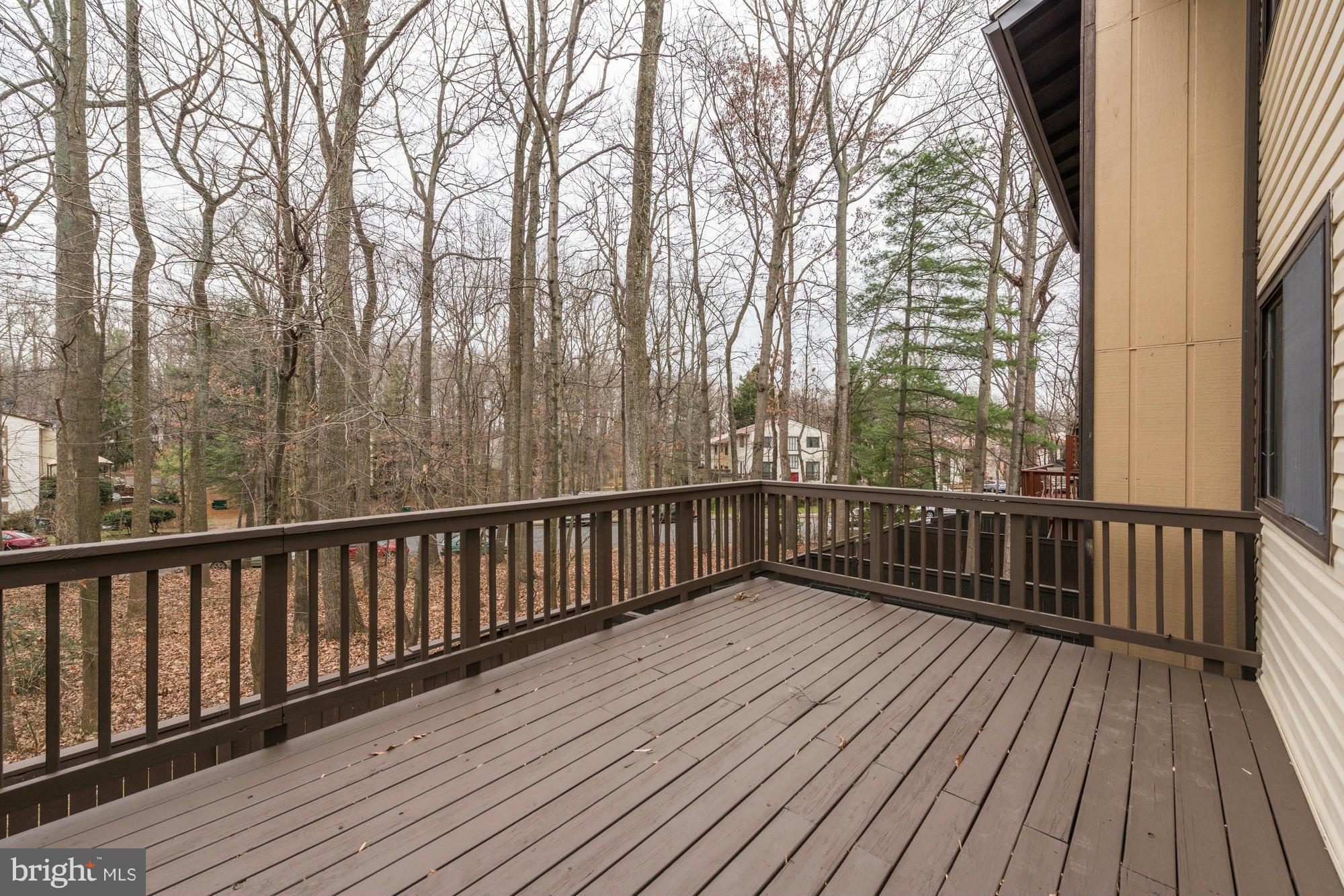 2357 Emerald Heights Court Reston, VA 20191 - Photo 26 of 30 Exterior (General)