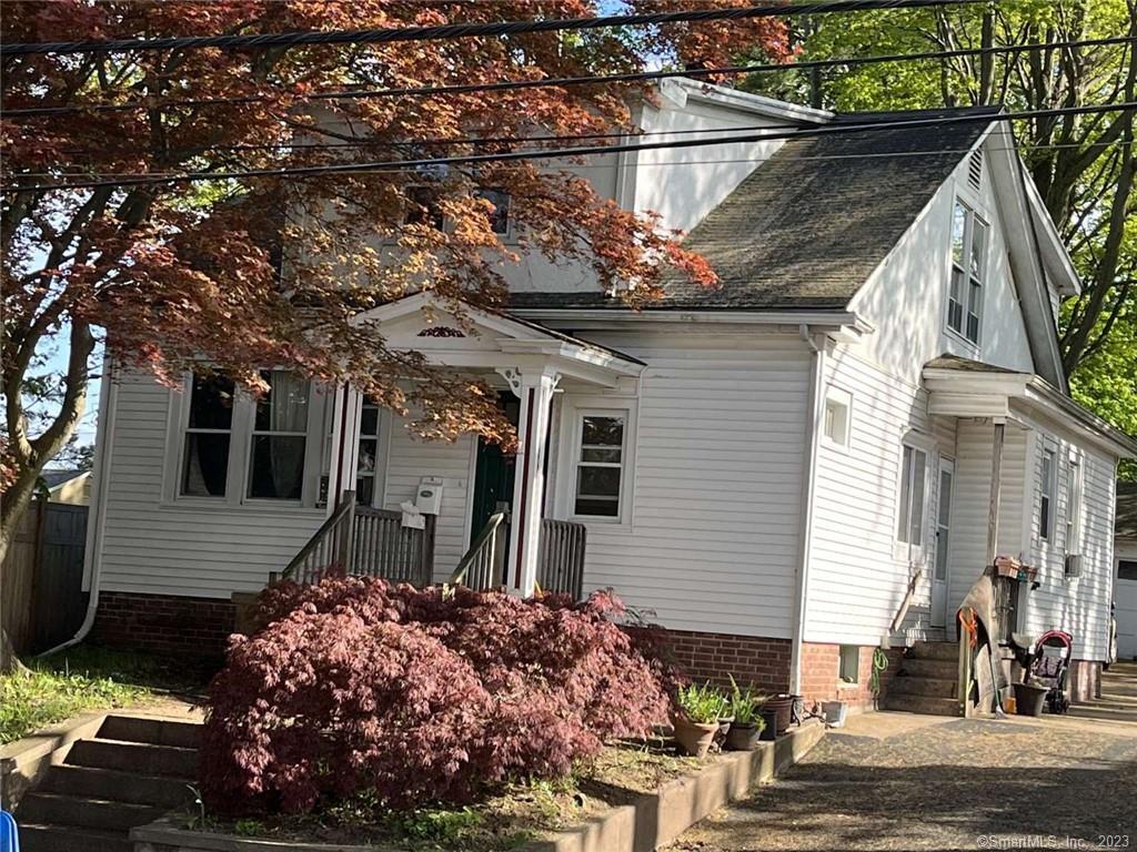 70 Benham Street Hamden, CT 06514 - Photo 1 of 1