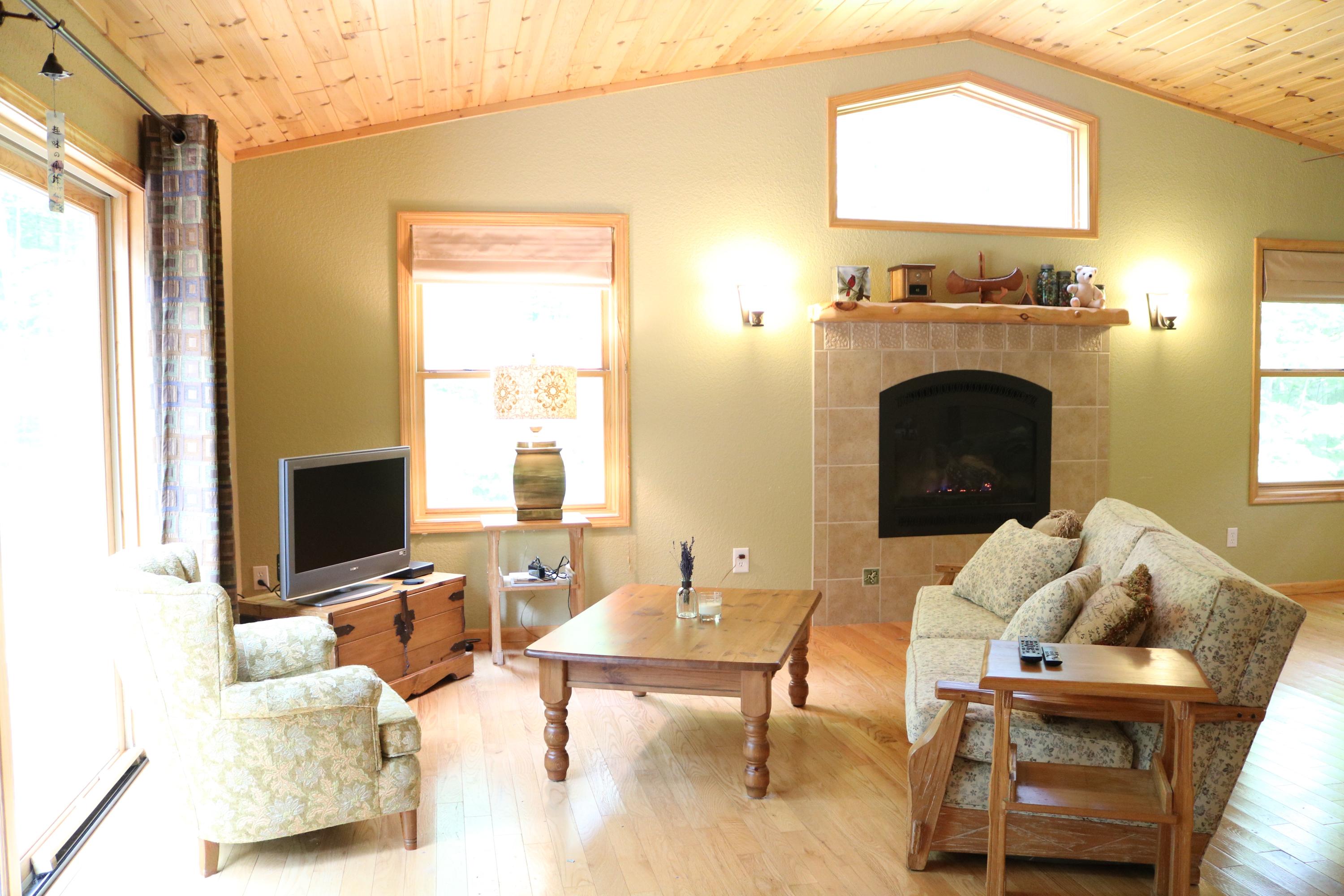 5634 Algonquin Road Gaylord, MI 49735 - Photo 19 of 39 Gallery Image 19