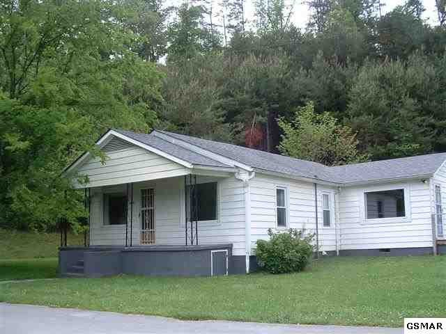 1280 Helton Road Sevierville, TN 37876 - Photo 1 of 1 Gallery Image 1