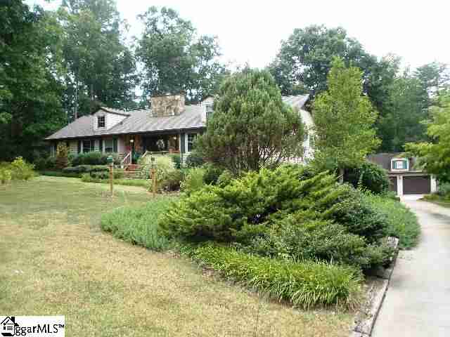 500 Enoree Road Travelers Rest, SC 29690 - Photo 1 of 16 Gallery Image 1