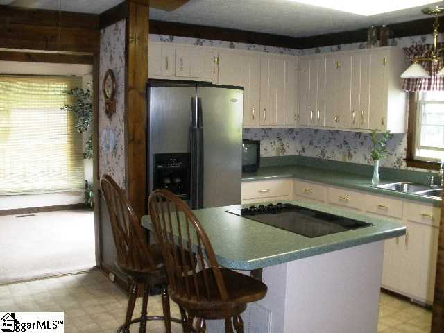 500 Enoree Road Travelers Rest, SC 29690 - Photo 2 of 16 Gallery Image 2