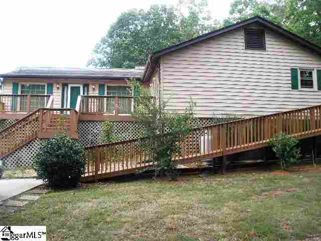 500 Enoree Road Travelers Rest, SC 29690 - Photo 11 of 16 Gallery Image 11