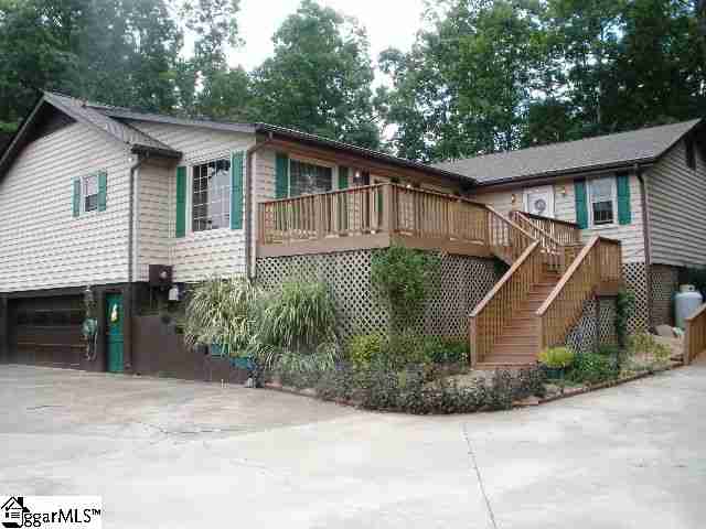 500 Enoree Road Travelers Rest, SC 29690 - Photo 12 of 16 Gallery Image 12