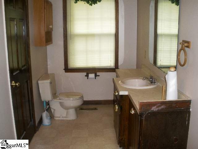 500 Enoree Road Travelers Rest, SC 29690 - Photo 13 of 16 Gallery Image 13