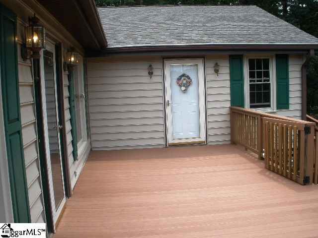 500 Enoree Road Travelers Rest, SC 29690 - Photo 14 of 16 Gallery Image 14