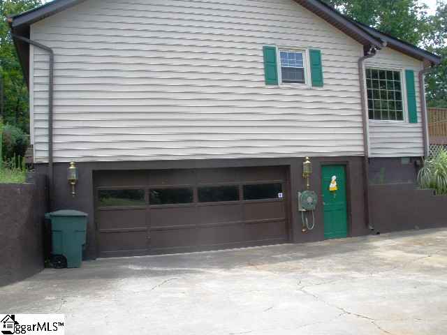 500 Enoree Road Travelers Rest, SC 29690 - Photo 15 of 16 Gallery Image 15