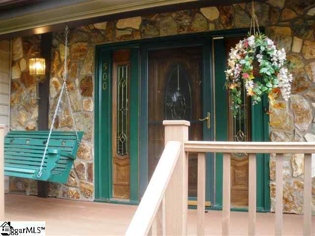 500 Enoree Road Travelers Rest, SC 29690 - Photo 16 of 16 Gallery Image 16
