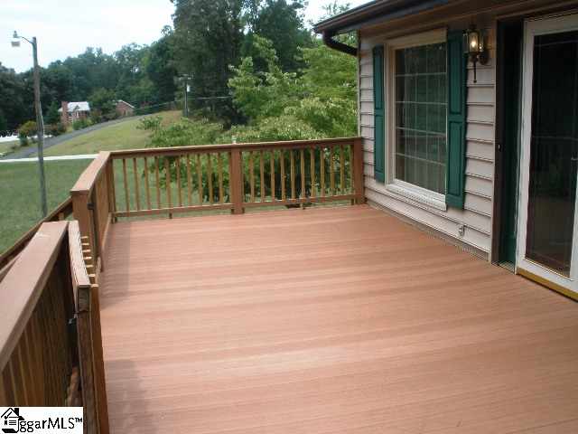 500 Enoree Road Travelers Rest, SC 29690 - Photo 3 of 16 Gallery Image 3
