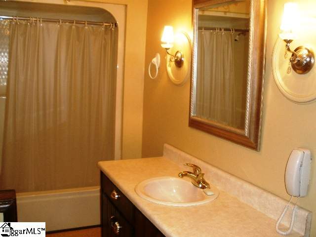 500 Enoree Road Travelers Rest, SC 29690 - Photo 4 of 16 Gallery Image 4