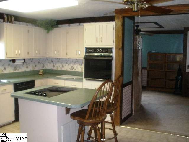500 Enoree Road Travelers Rest, SC 29690 - Photo 6 of 16 Gallery Image 6