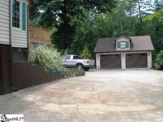 500 Enoree Road Travelers Rest, SC 29690 - Photo 7 of 16 Gallery Image 7