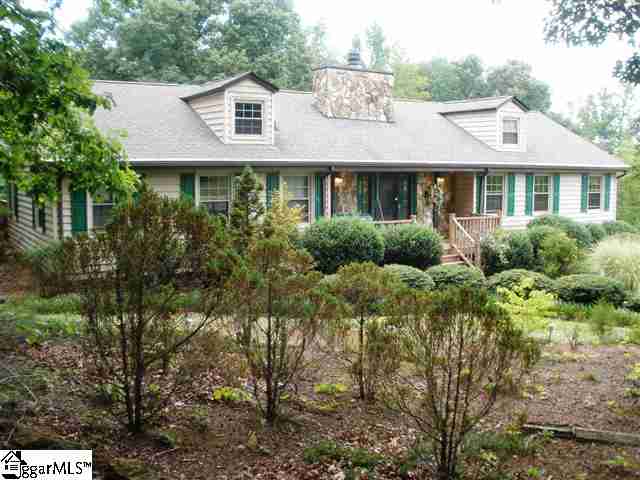 500 Enoree Road Travelers Rest, SC 29690 - Photo 9 of 16 Gallery Image 9