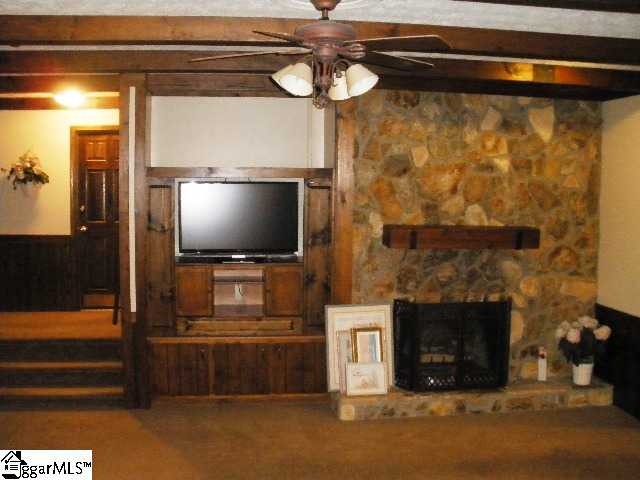 500 Enoree Road Travelers Rest, SC 29690 - Photo 10 of 16 Gallery Image 10