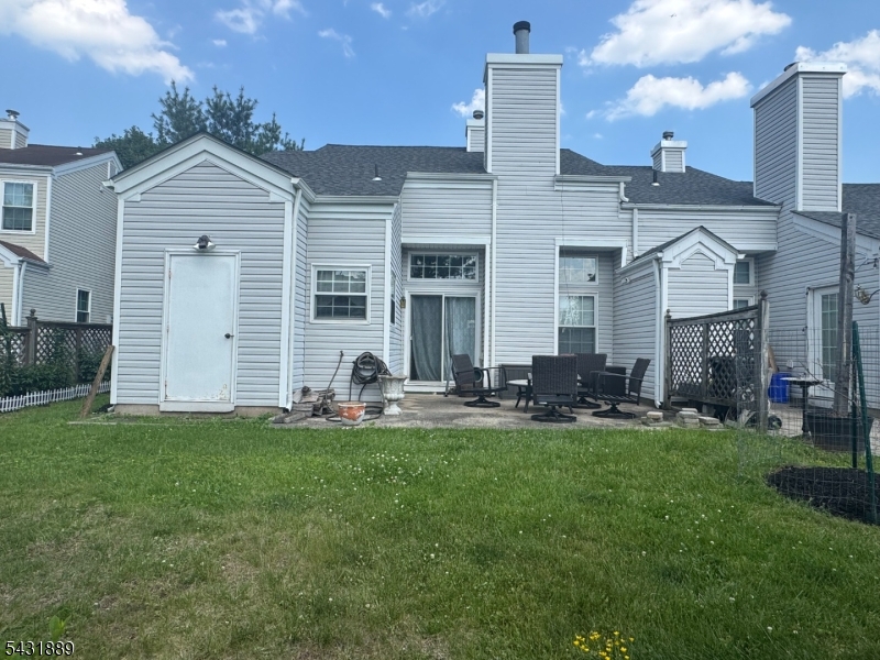 419 Cardinal Lane Bedminster, NJ 07921 - Photo 16 of 24