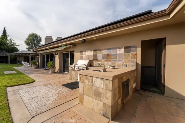 $2,980,000 | 1940 Skycrest Drive, Fullerton, CA 92831