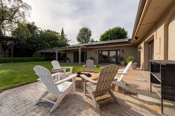 $2,980,000 | 1940 Skycrest Drive, Fullerton, CA 92831