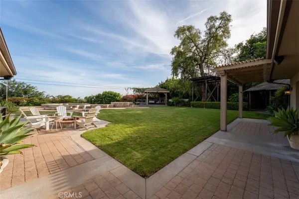 $2,980,000 | 1940 Skycrest Drive, Fullerton, CA 92831