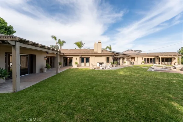 $2,980,000 | 1940 Skycrest Drive, Fullerton, CA 92831